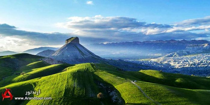 توسعه فرهنگی،پیش نیاز بهبود کیفیت زندگی در ایلام