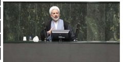 تقدیر نماینده چادگان از عملکرد وزیر راه و شهرسازی
