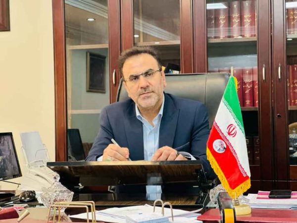 بحران در خدمات درمانی ایلام/ دادستان به وضعیت بحرانی بیمارستان امام خمینی واکنش نشان داد