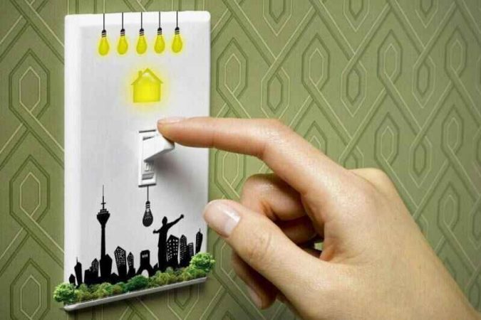 مشارکت همگانی؛ سنگ بنای پایداری و توسعه‌ی شبکه برق ایران