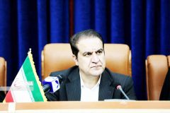 گام‌های بلند توسعه ایلام در سفر رئیس‌جمهور؛ از راه‌سازی تا رفع چالش‌ها