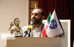 لزوم تبیین خدمات و دستاوردهای دولت سیزدهم در رویداد رسانه ای