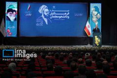 پزشکیان: آینده کشور به دست معلمان ساخته می‌شود/ تاکید دوباره بر عدالت آموزشی