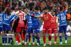 پوپولیسم در فوتبال ایران؛ استقلال و پرسپولیس قربانی «مدیریت سکویی»