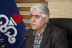 ۹۲۰۰ خانوار در ایلام مشترک دریافت نفت سفید هستند