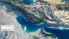 نماینده مجلس: خلیج فارس جاودانه و غیرقابل تغییر است