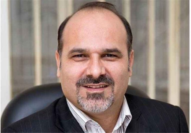 قرارداد مستقیم تبعیض بین کارکنان را از بین می برد/ صیانت دولت از نیروی کار