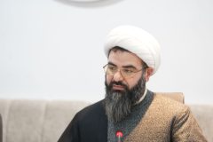 روی دستاوردهای صنعت پتروشیمی مانور داده شود