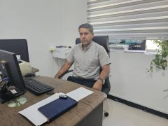 حمایت مستمر دولتی، ضرورت پایداری تولید