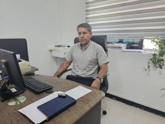 حمایت مستمر دولتی، ضرورت پایداری تولید