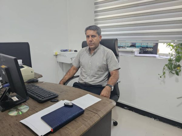 حمایت مستمر دولتی، ضرورت پایداری تولید