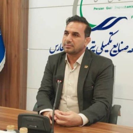 بپذیریم؛ دور، دور دهه هشتادی هاست!!!
