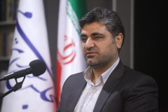 کار میدانی و جهادی اختلال سامانه سوخت را در کمترین زمان ممکن برطرف کرد