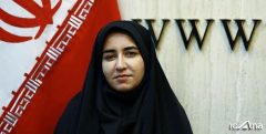 طرح جامع شهرهای سرابله و ایوان ابلاغ شد