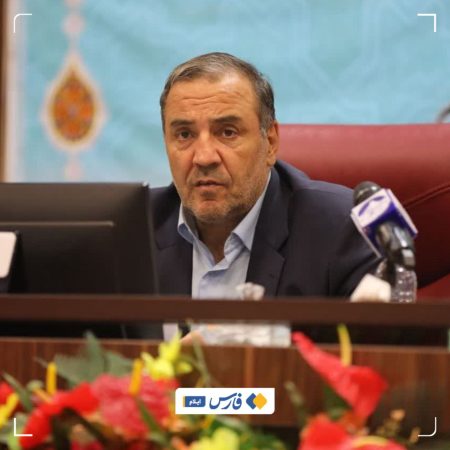 پرداخت بیش از ۲ هزار فقره وام ازدواج در ایلام