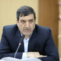 جانمایی قبلی پارک پروپیلن در منطقه آزاد مهران به قوت خود باقی است
