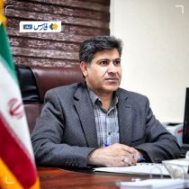 سه‌شنبه هفته جاری سومین جشن مهر سینمای ایران در ایلام برگزار می‌شود