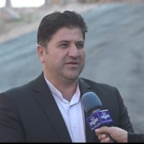 صدور مجوز IPD برای ۴ بیمارستان ایلام