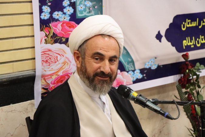 رسانه ها در راستای ترویج فرهنگ روزه داری تلاش کنند