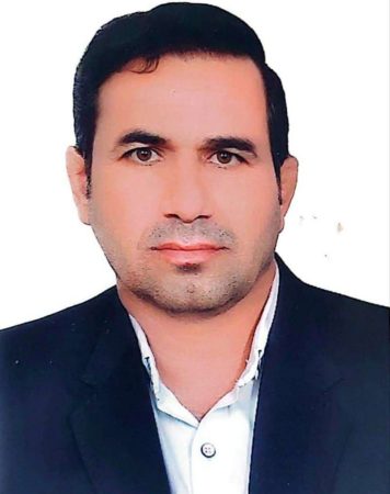 خدا حافظی تیلور از دنیای کشتی و اعتراف به بزرگی حسن یزدانی   *علیرضا معراجی