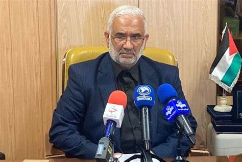 ۱۲ موشک هایپرسونیک ایران به اهداف اسرائیلی اصابت کرد /موشک‌های بالستیک ظرف ۱۵ دقیقه به اسرائیل رسیدند