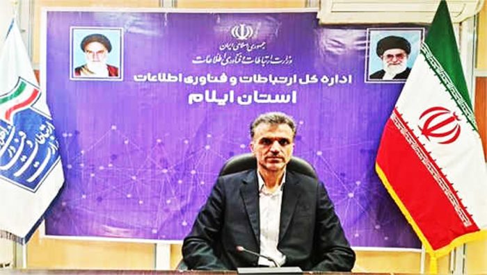 در مناطق بدون پوشش ایرانسل از رومینگ همراه اول و بالعکس استفاده می‌شود