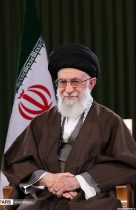 پیام مهم رهبر انقلاب اسلامی درباره قضایای اخیر لبنان