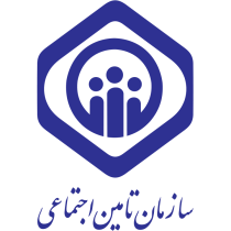 جزئیات افزایش حقوق بازنشستگان تأمین‌اجتماعی