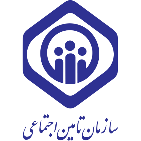 جزئیات افزایش حقوق بازنشستگان تأمین‌اجتماعی