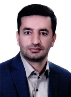 صدور ۱۲۸ گواهی تاییدیه ایمنی و کیفیت آسانسور در ایلام