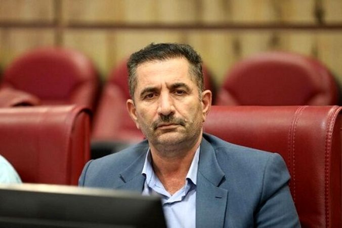 بیش از ۴۵۶ هزار زائر توسط ناوگان اتوبوسی از مرز جابه‌جا شدند